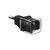 Зарядное устройство Baseus 1xUSB-C 20W GaN5 black (CCGN050101), изображение 5