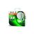 Автолампа Osram ксенонова (OS 66340 ULT DUOBOX), изображение 2