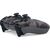 Геймпад Sony Playstation DualSense Bluetooth PS5 Grey Camo (1000050561), изображение 3