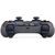 Геймпад Sony Playstation DualSense Bluetooth PS5 Grey Camo (1000050561), изображение 4