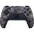 Геймпад Sony Playstation DualSense Bluetooth PS5 Grey Camo (1000050561)