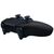 Геймпад Sony Playstation DualSense Bluetooth PS5 Midnight Black (1000050265), изображение 4