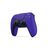 Геймпад Sony Playstation DualSense Bluetooth PS5 Galactic Purple (1000050254), изображение 2