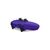 Геймпад Sony Playstation DualSense Bluetooth PS5 Galactic Purple (1000050254), изображение 3