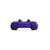 Геймпад Sony Playstation DualSense Bluetooth PS5 Galactic Purple (1000050254), изображение 4