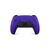 Геймпад Sony Playstation DualSense Bluetooth PS5 Galactic Purple (1000050254)