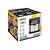 Мультипечь Rotex ROM990-XXL Up&DownFry, изображение 8