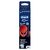 Насадка для зубной щетки Braun Oral-B iO RB SBKF-4 Spider-Man (4) (8700216930260), изображение 2