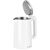 Электрочайник ECG RK 1702 Safe to Touch White, изображение 3