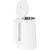 Электрочайник ECG RK 1702 Safe to Touch White, изображение 4