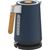 Электрочайник ECG RK 1768 Strix Timber Petrol, изображение 3