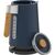 Электрочайник ECG RK 1768 Strix Timber Petrol, изображение 4