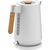 Электрочайник ECG RK 1768 Strix Timber White, изображение 3
