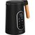 Электрочайник ECG RK 1799 Smart Black, изображение 2