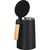 Электрочайник ECG RK 1799 Smart Black, изображение 3
