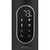 Электрочайник ECG RK 1799 Smart Black, изображение 5