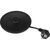 Электрочайник ECG RK 1799 Smart Black, изображение 7