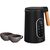 Электрочайник ECG RK 1799 Smart Black, изображение 8
