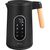 Электрочайник ECG RK 1799 Smart Black