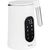 Электрочайник ECG RK 1799 Smart White, изображение 2
