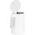 Электрочайник ECG RK 1799 Smart White, изображение 3