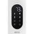 Электрочайник ECG RK 1799 Smart White, изображение 5
