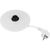 Электрочайник ECG RK 1799 Smart White, изображение 7