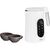Электрочайник ECG RK 1799 Smart White, изображение 8