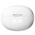 Наушники Blackview Airbuds 13 White (BVAIB13WH), изображение 5
