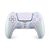Геймпад Sony Playstation DualSense Bluetooth PS5 Chrome Pearl (1000050600)