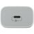 Зарядное устройство Globex USB-C 20W FastPower white (20WC5A)