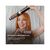 Стайлер Cecotec Bamba CeramicCare 14in1 AirGlam Black (CCTC-00251), изображение 9