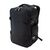 Рюкзак для ноутбука Semi Line 14" P8308-1 20L Black 45x28x6 (DAS303557), изображение 2