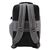 Рюкзак для ноутбука Semi Line 14" P8308-2 20L Graphite 45x28x6 (DAS303558), изображение 4