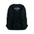 Рюкзак школьный Kite Education 584 Panda Love (K26-584M-2), изображение 4