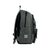 Рюкзак школьный Kite Education 584 Tokyo Vibe (K26-584M-4), изображение 2