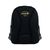 Рюкзак школьный Kite Education 584 Tokyo Vibe (K26-584M-4), изображение 4