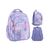 Рюкзак школьный Kite Education 763M Fancy (K26-763M-1)