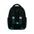 Рюкзак школьный Kite Education 763M Next Level (K26-763M-4), изображение 3
