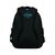 Рюкзак школьный Kite Education 763M Next Level (K26-763M-4), изображение 4