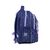Рюкзак школьный Kite Education 763M Type Love (K26-763M-2), изображение 2