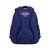 Рюкзак школьный Kite Education 763M Type Love (K26-763M-2), изображение 4