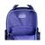Рюкзак школьный Kite Education 763M Type Love (K26-763M-2), изображение 9