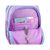 Рюкзак школьный Kite Education 763S Studio Pets (SP26-763S), изображение 8