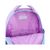 Рюкзак школьный Kite Education 763S Studio Pets (SP26-763S), изображение 9