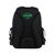 Рюкзак школьный Kite Education 771 Cyber (K26-771S-3), изображение 4