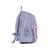 Рюкзак школьный Kite Education 771 Pretty Nice (K26-771S-1), изображение 2