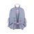 Рюкзак школьный Kite Education 771 Pretty Nice (K26-771S-1), изображение 3