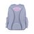 Рюкзак школьный Kite Education 771 Pretty Nice (K26-771S-1), изображение 4