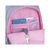 Рюкзак школьный Kite Education 771 Pretty Nice (K26-771S-1), изображение 7